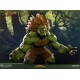 Street Fighter Blanka 1/4 Scale Statue 43 cm